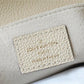 LTB - LUV Bags - 170