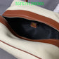 LTB Fashion -BBR Bags - 595