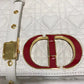 LTB - Luxe Touch Bags - 2599