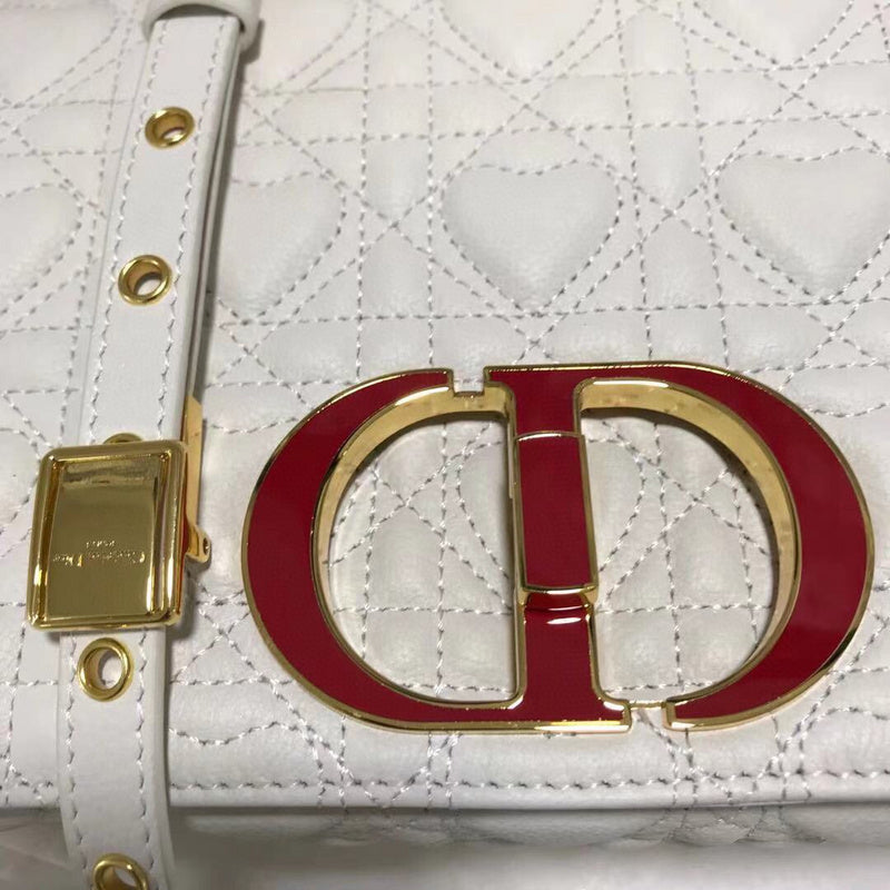 LTB - Luxe Touch Bags - 2599
