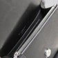 LTB SLY Bags - 027