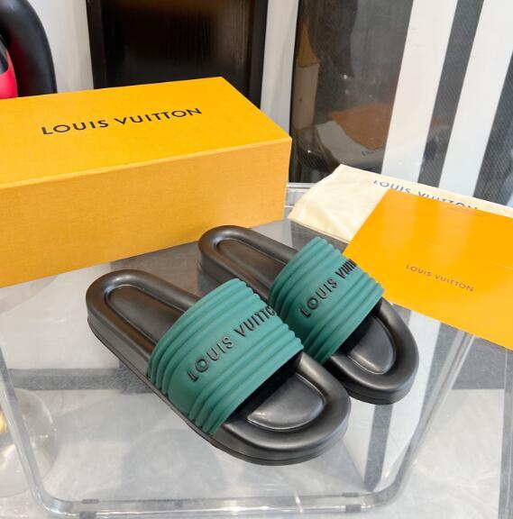Luxe Touch Bags -  Women Shoes - 592