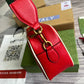 LTB - GG Bags - 1203