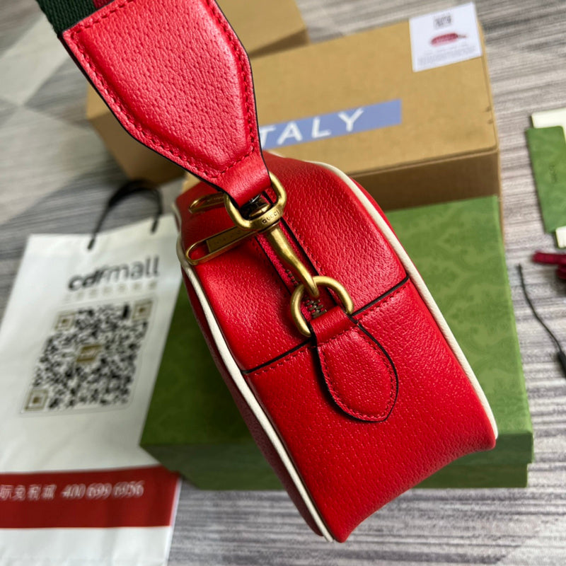 LTB - GG Bags - 1203
