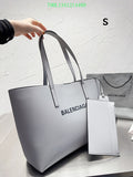 Luxe Touch Fashion -BBR Bags - 226