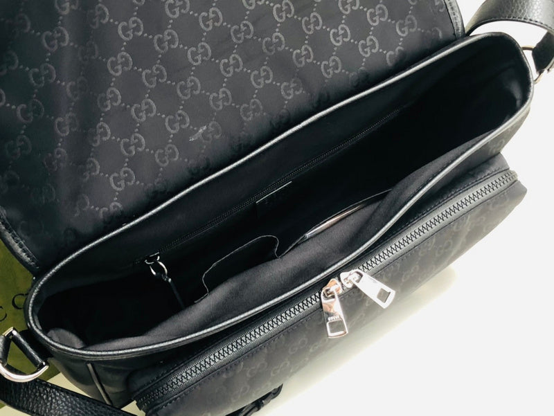 Luxe Touch Fashion LTB-Bags - 16936