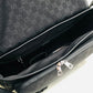 Luxe Touch Fashion LTB-Bags - 16936