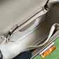 LTB - GG Bags - 960
