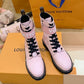 Luxe Touch Bags -  Women Shoes - 775