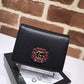 Luxe Touch Bags - Luxe Touch Bags - 665