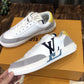 Luxe Touch Bags 

 - LTB Men Shoes - 1173