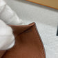 Luxe Touch Fashion LTB-bags - 10851