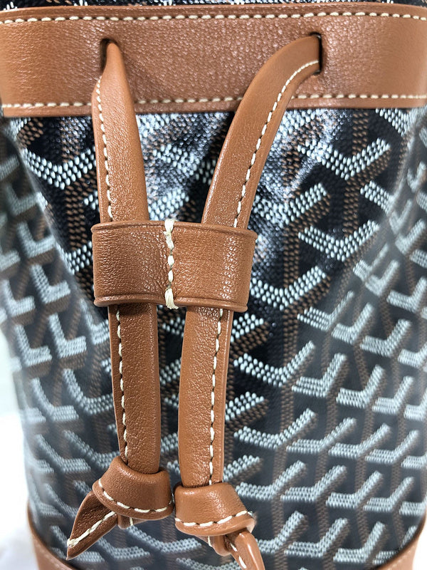 LTB - GOD Bags - 176