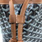 Luxe Touch Bags - GOD Bags - 176