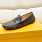 Luxe Touch Bags 

 - LTB Men Shoes - 1315