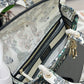 LTB - Luxe Touch Bags - 283