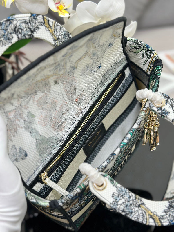 LTB - Luxe Touch Bags - 283