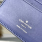 Fashion Luxe Touch bags - 4900