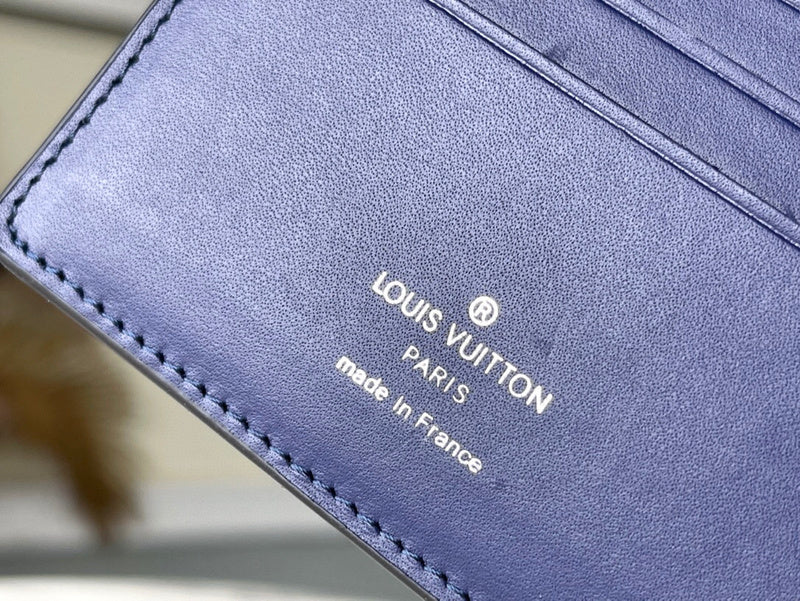 Fashion Luxe Touch bags - 4900