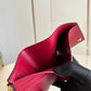 Luxe Touch Fashion LTB-bags - 17013