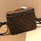 Luxe Touch Bags 

 - LTB Bags - 3048
