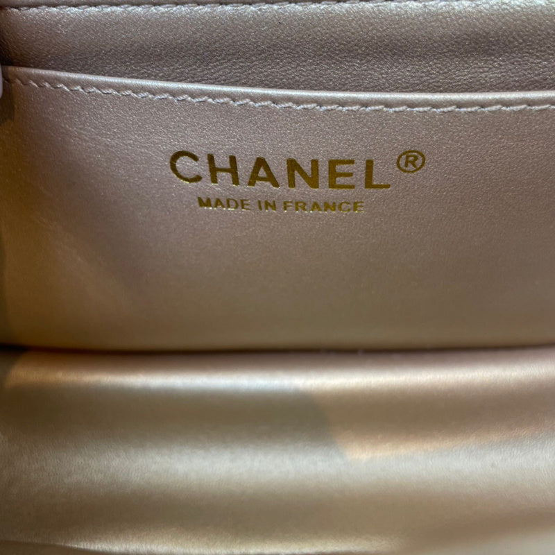 LTB - Luxe Touch Bags - 460