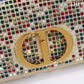 LTB - Luxe Touch Bags - 1993