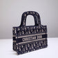 LTB - Luxe Touch Bags - 226