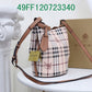 LTB Fashion -BBR Bags - 707