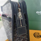 LTB - GOD Bags - 316
