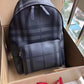 LTB Fashion -BBR Bags - 1009