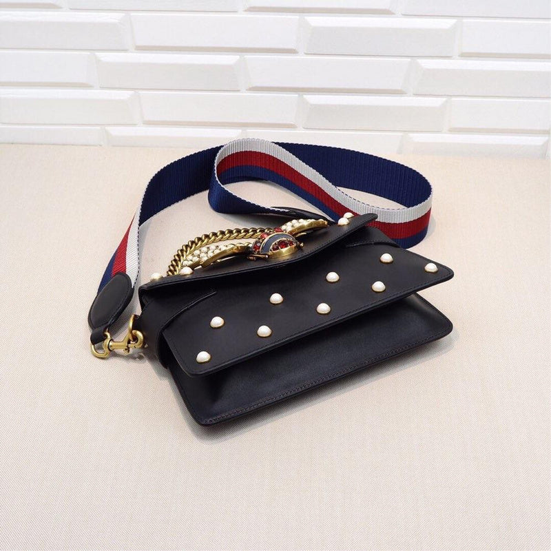 Luxe Touch Bags - Luxe Touch Bags - 924