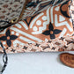 Luxe Touch Fashion LTB-bags - 8056