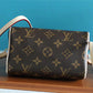 Rezaus Fashion LTB-bags - 8156