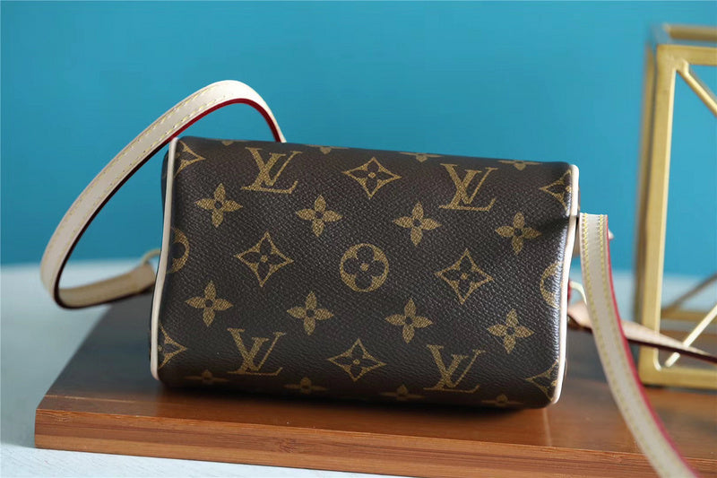Rezaus Fashion LTB-bags - 8156