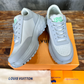 Luxe Touch Bags -  Men Shoes - 032