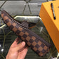 Luxe Touch Bags -  Men Shoes - 1926