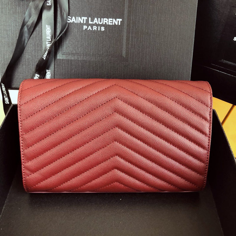 LTB - SLY Bags 086