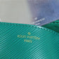 LTB - LUV Bags - 541