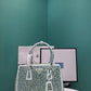 Luxe Touch Bags 

 - PD Bags - 081