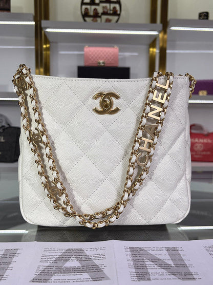 Luxe Touch Bags 

 -  Bags - 3335