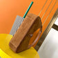 LTB - SLY Bags 484