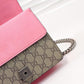 Luxe Touch Bags 

 - LTB Bags - 828