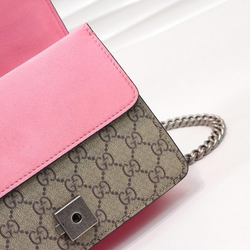 Luxe Touch Bags 

 - LTB Bags - 828