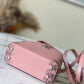 Fashion Luxe Touch bags - 5429