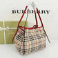 LTB Fashion -BBR Bags - 1104