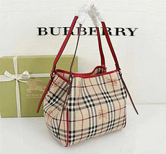 LTB Fashion -BBR Bags - 1104