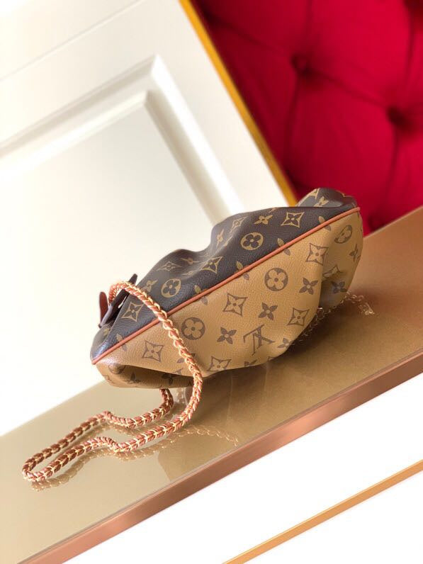 Fashion Luxe Touch bags - 3613