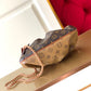 Fashion LTB-bags - 3613