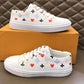 Luxe Touch Bags 

 - LTB Men Shoes - 1731